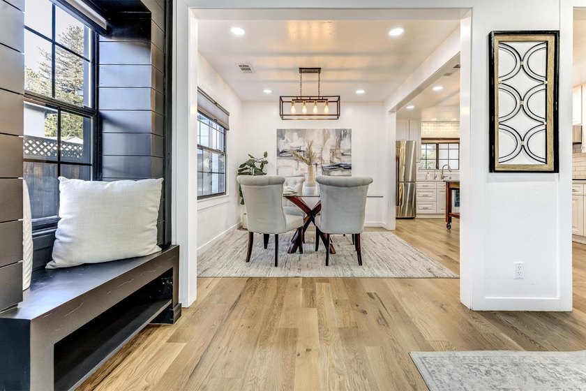 Two addresses, one exceptional offering, and a rare fit for - photo 13