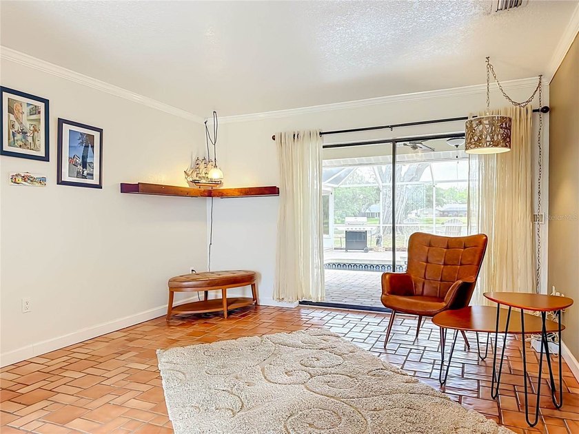 Under contract-accepting backup offers. UNDER CONTRACT - photo 13