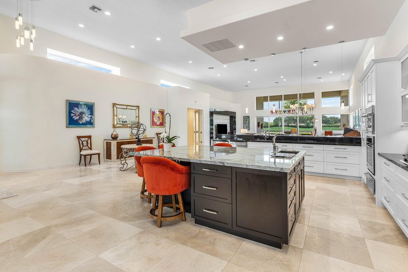Enjoy exceptional country club living in this beautifully - photo 14