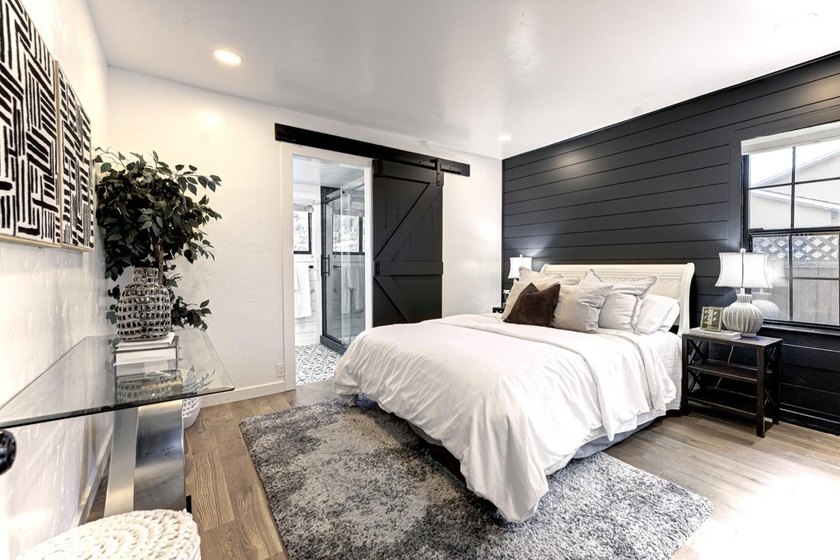 Two addresses, one exceptional offering, and a rare fit for - photo 16