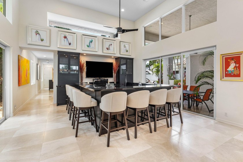Enjoy exceptional country club living in this beautifully - photo 16