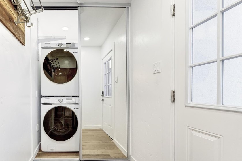 Two addresses, one exceptional offering, and a rare fit for - photo 17