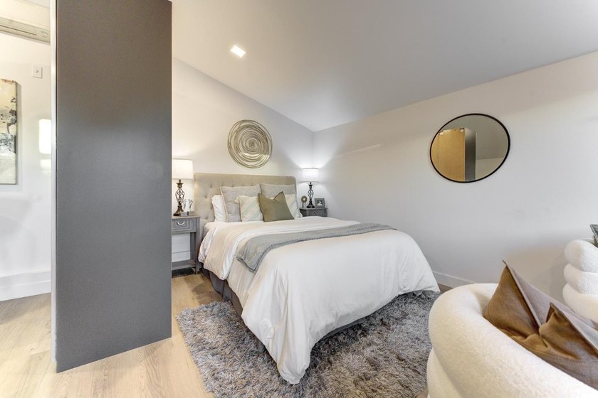 Two addresses, one exceptional offering, and a rare fit for - photo 22