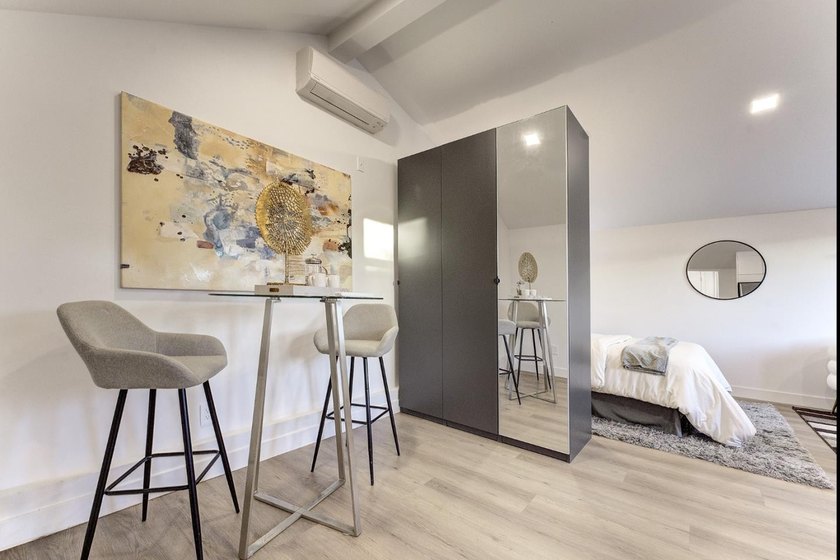 Two addresses, one exceptional offering, and a rare fit for - photo 23