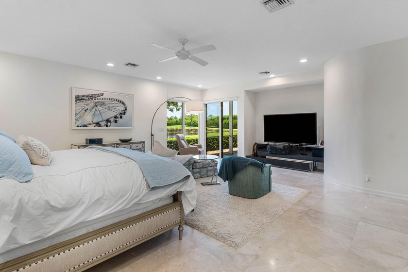 Enjoy exceptional country club living in this beautifully - photo 24