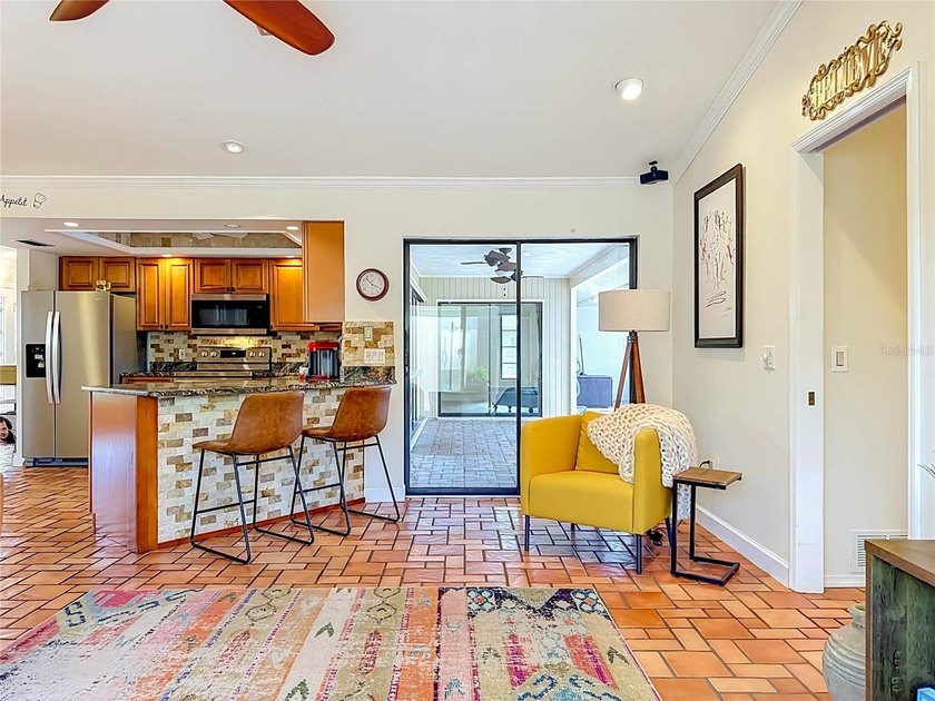 Under contract-accepting backup offers. UNDER CONTRACT - photo 25