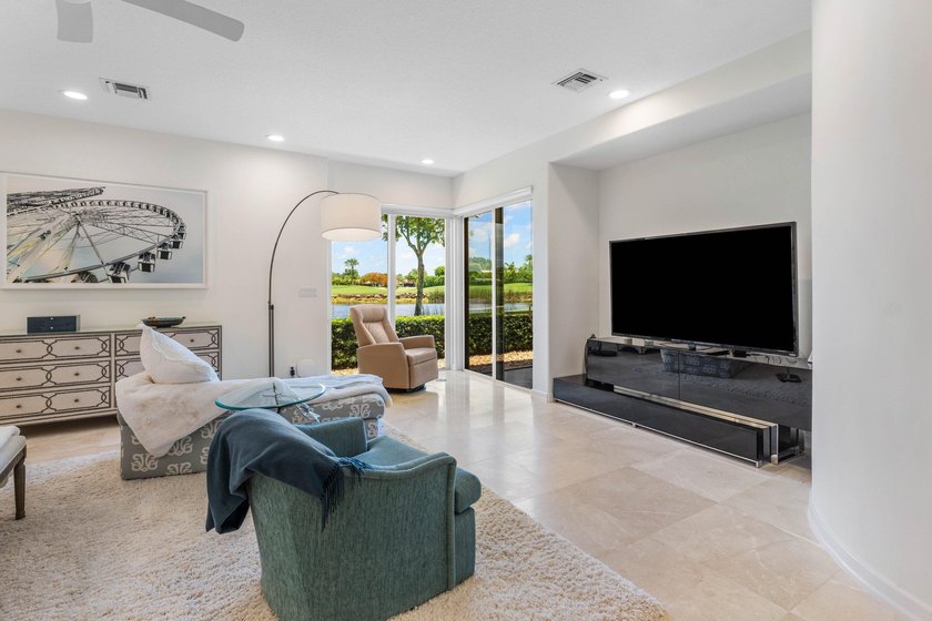 Enjoy exceptional country club living in this beautifully - photo 25