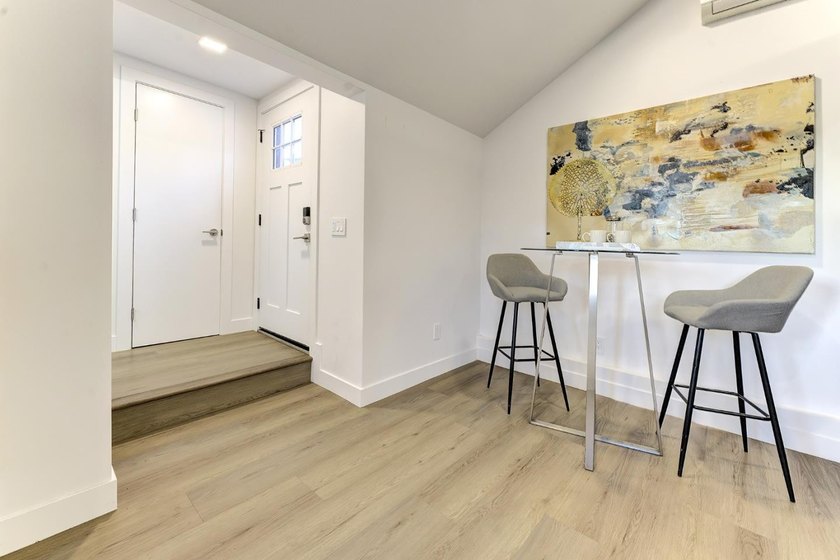 Two addresses, one exceptional offering, and a rare fit for - photo 27