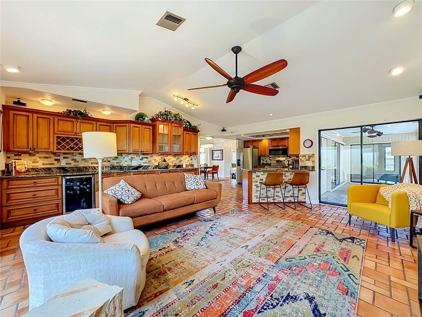 Under contract-accepting backup offers. UNDER CONTRACT - photo 27