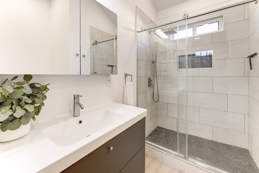 Two addresses, one exceptional offering, and a rare fit for - photo 28