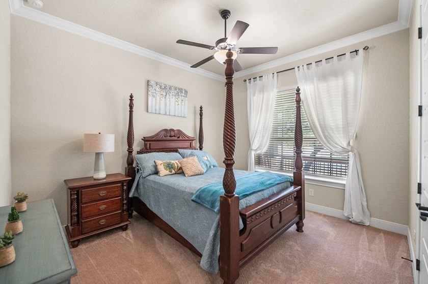 SELLER WILL FINANCE WITH 20% DOWN, 7% INTEREST RATE, BALLOON IN - photo 30