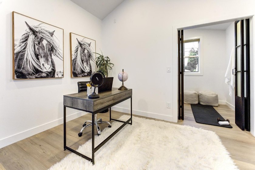 Two addresses, one exceptional offering, and a rare fit for - photo 30