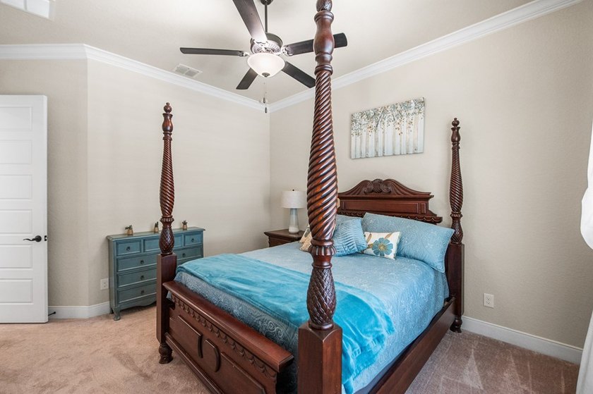 SELLER WILL FINANCE WITH 20% DOWN, 7% INTEREST RATE, BALLOON IN - photo 31