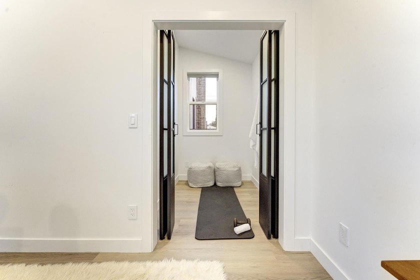 Two addresses, one exceptional offering, and a rare fit for - photo 31