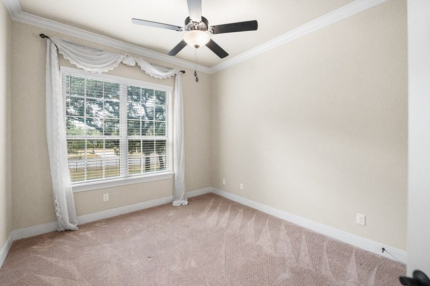 SELLER WILL FINANCE WITH 20% DOWN, 7% INTEREST RATE, BALLOON IN - photo 32