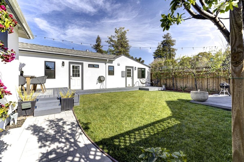 Two addresses, one exceptional offering, and a rare fit for - photo 33