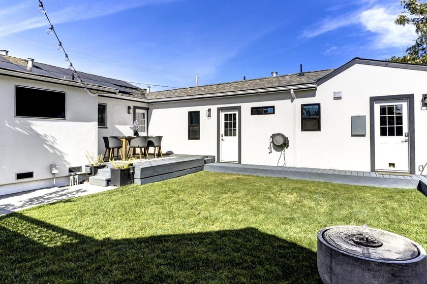 Two addresses, one exceptional offering, and a rare fit for - photo 34