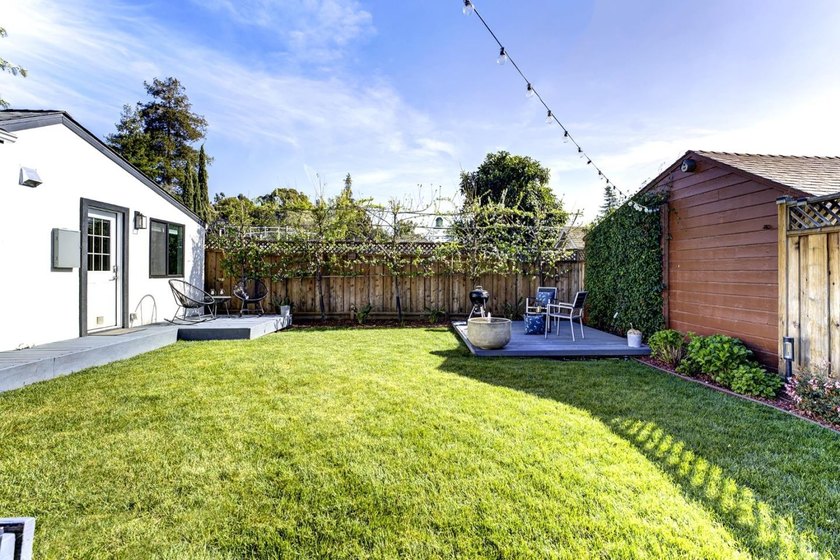 Two addresses, one exceptional offering, and a rare fit for - photo 35