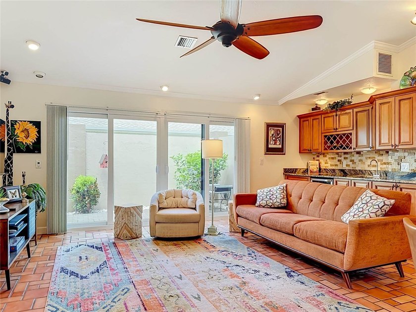 Under contract-accepting backup offers. UNDER CONTRACT - photo 35