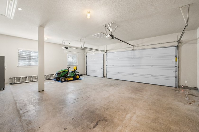 SELLER WILL FINANCE WITH 20% DOWN, 7% INTEREST RATE, BALLOON IN - photo 36