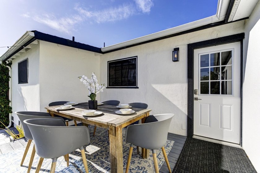 Two addresses, one exceptional offering, and a rare fit for - photo 36