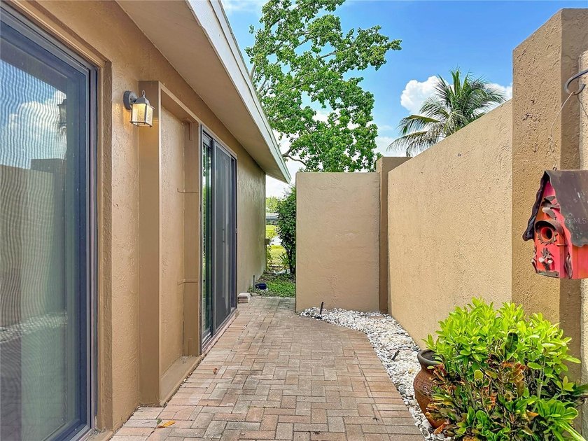 Under contract-accepting backup offers. UNDER CONTRACT - photo 36