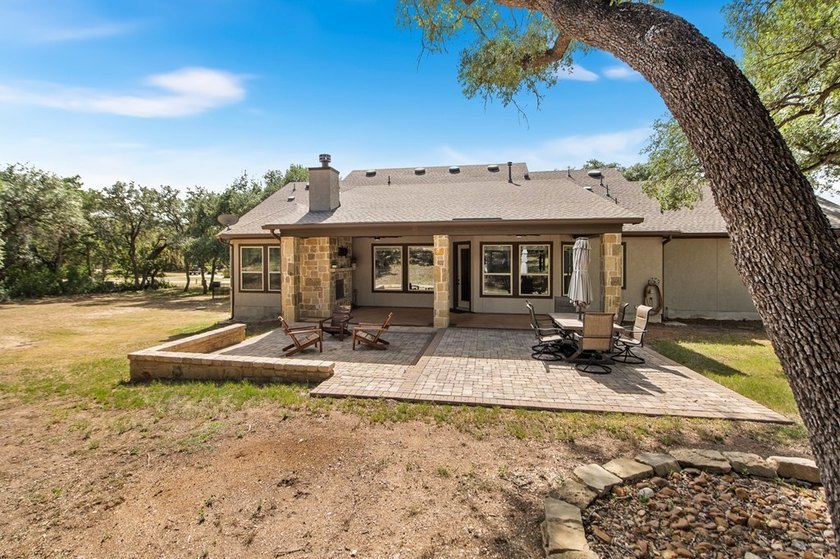 SELLER WILL FINANCE WITH 20% DOWN, 7% INTEREST RATE, BALLOON IN - photo 38