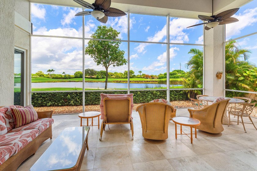 Enjoy exceptional country club living in this beautifully - photo 39