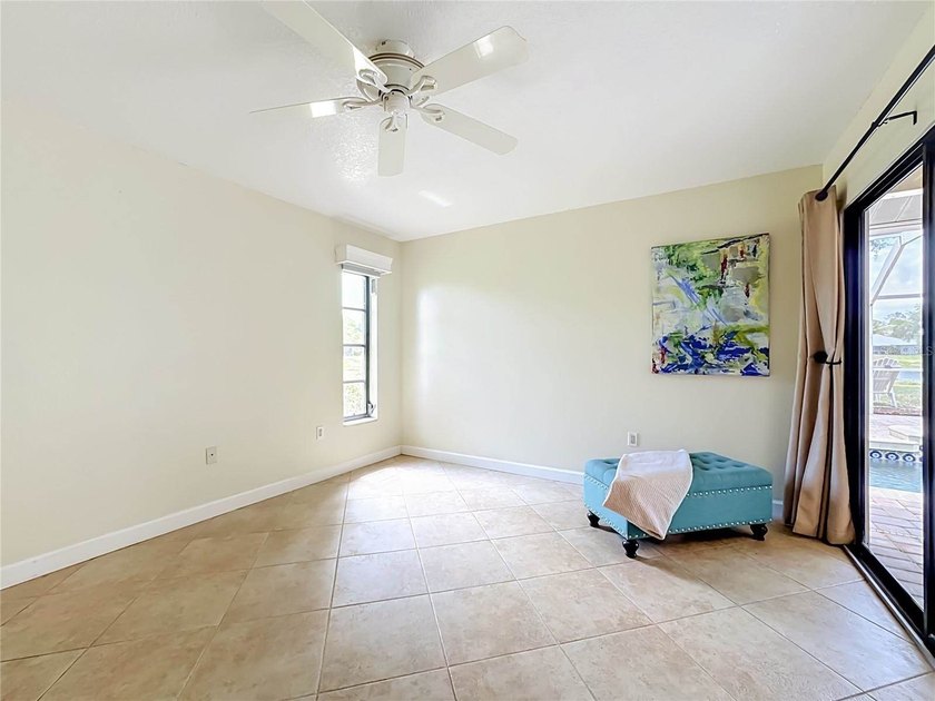 Under contract-accepting backup offers. UNDER CONTRACT - photo 40