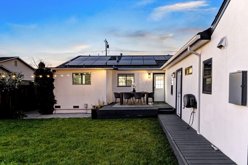 Two addresses, one exceptional offering, and a rare fit for - photo 41