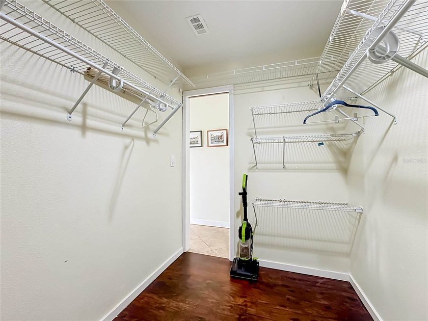 Under contract-accepting backup offers. UNDER CONTRACT - photo 42