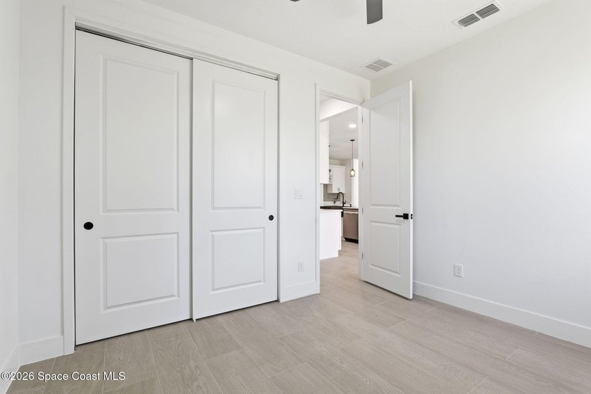 Move-in ready and perfectly positioned on a desirable CORNER LOT - photo 42