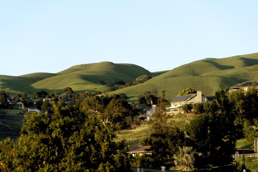 Two addresses, one exceptional offering, and a rare fit for - photo 43