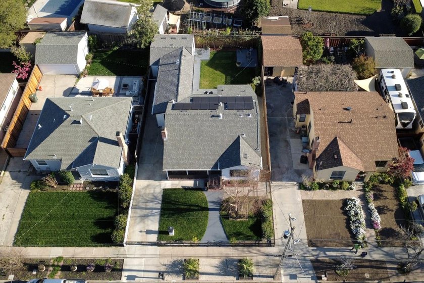 Two addresses, one exceptional offering, and a rare fit for - photo 44