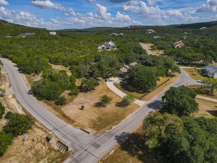 SELLER WILL FINANCE WITH 20% DOWN, 7% INTEREST RATE, BALLOON IN - photo 45