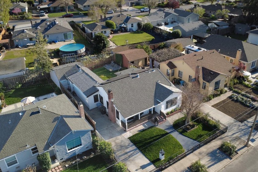 Two addresses, one exceptional offering, and a rare fit for - photo 45
