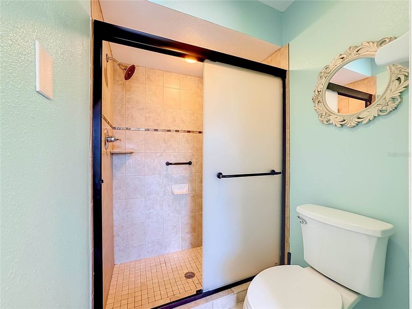 Under contract-accepting backup offers. UNDER CONTRACT - photo 45