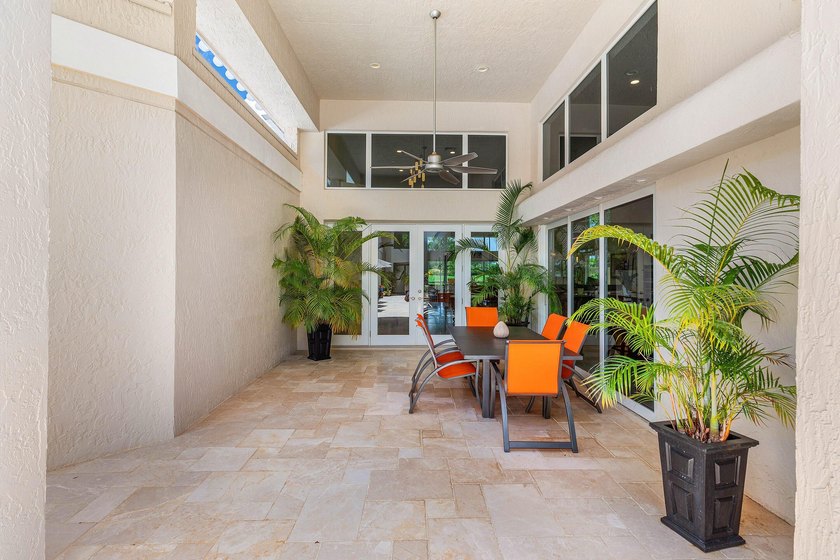 Enjoy exceptional country club living in this beautifully - photo 45