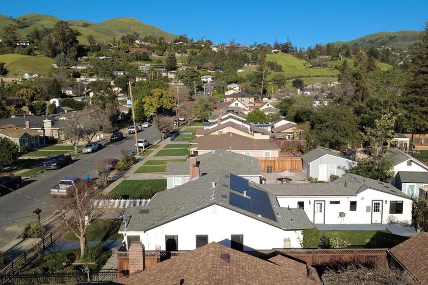 Two addresses, one exceptional offering, and a rare fit for - photo 46