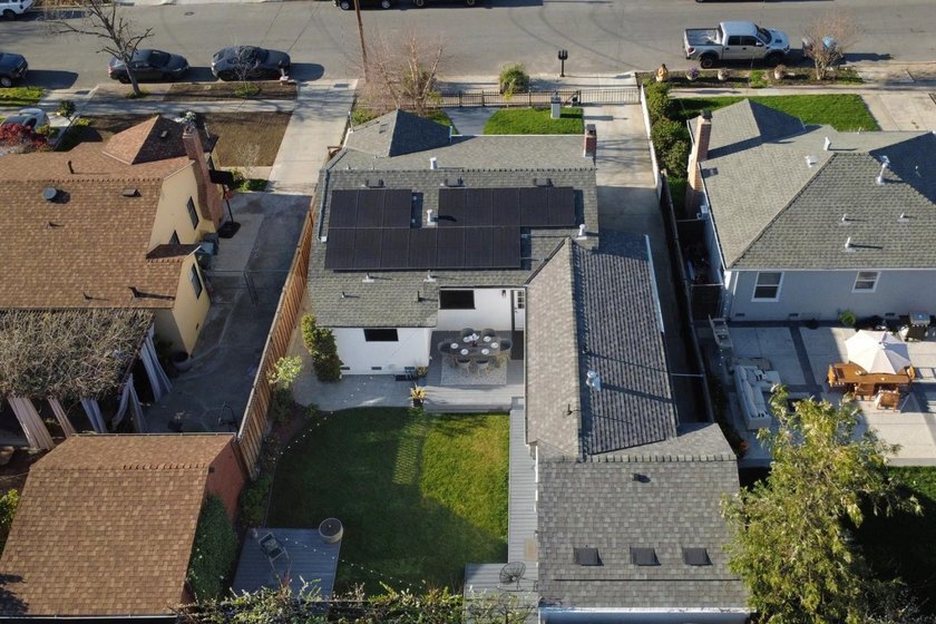 Two addresses, one exceptional offering, and a rare fit for - photo 47