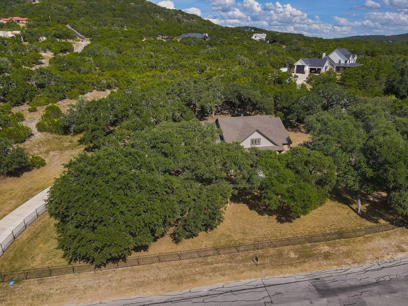 SELLER WILL FINANCE WITH 20% DOWN, 7% INTEREST RATE, BALLOON IN - photo 48