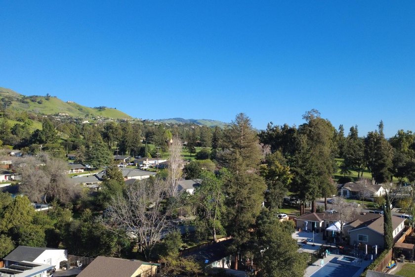 Two addresses, one exceptional offering, and a rare fit for - photo 48