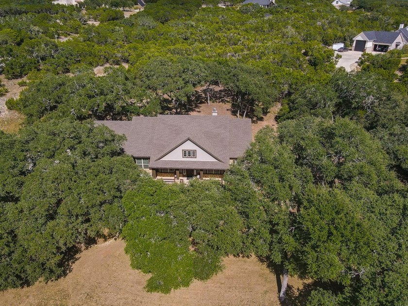 SELLER WILL FINANCE WITH 20% DOWN, 7% INTEREST RATE, BALLOON IN - photo 49