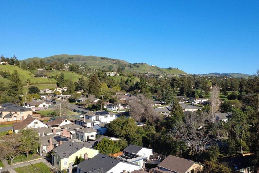 Two addresses, one exceptional offering, and a rare fit for - photo 49