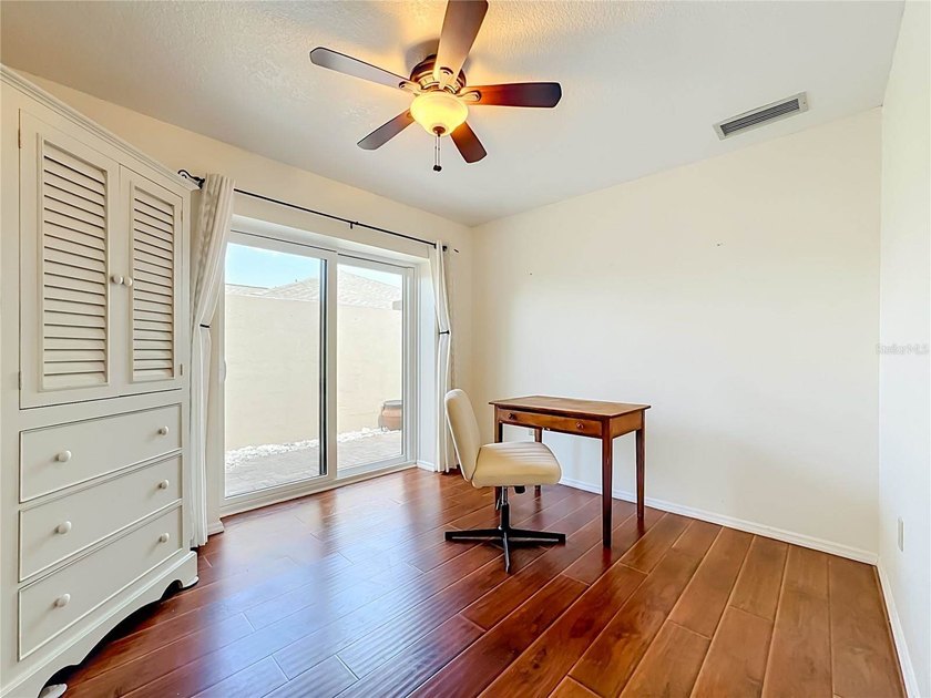 Under contract-accepting backup offers. UNDER CONTRACT - photo 49