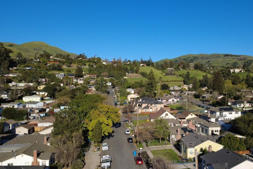 Two addresses, one exceptional offering, and a rare fit for - photo 50