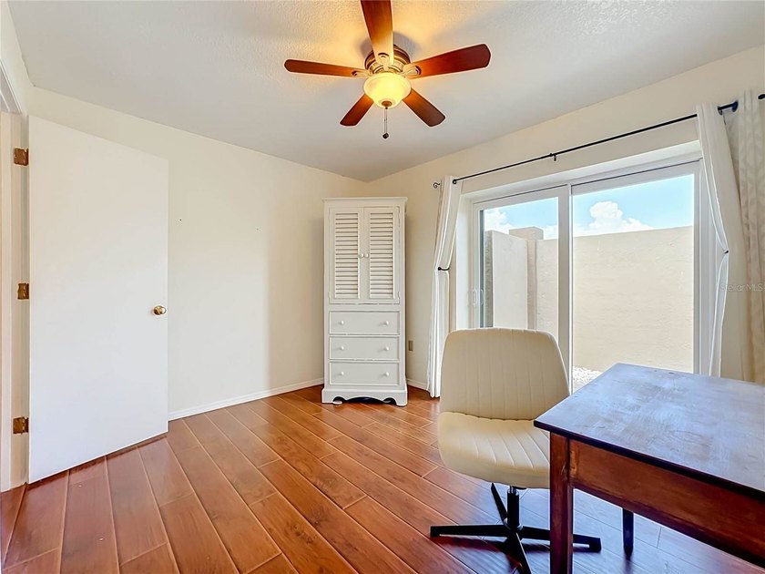 Under contract-accepting backup offers. UNDER CONTRACT - photo 50