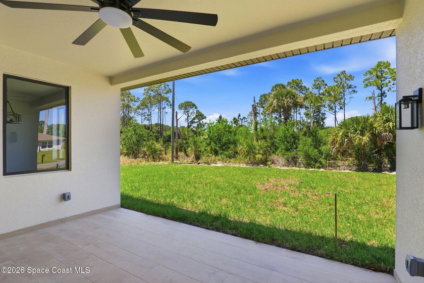 Move-in ready and perfectly positioned on a desirable CORNER LOT - photo 50