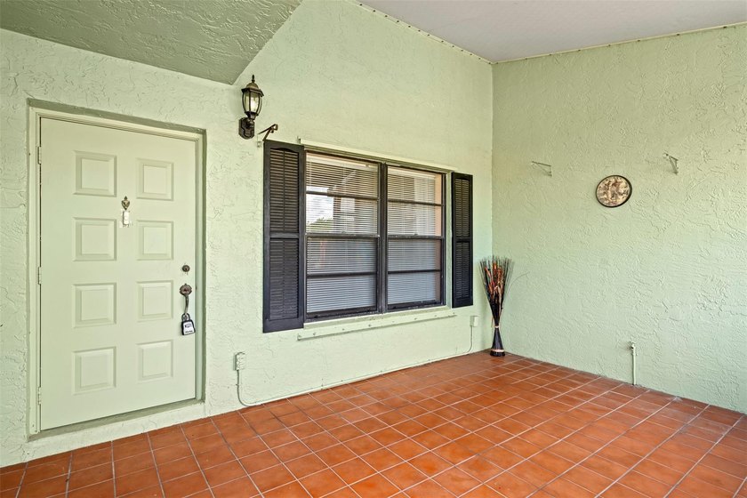 Best value in the Savannah's! No HOPA. This spacious 2br/2ba - photo 7
