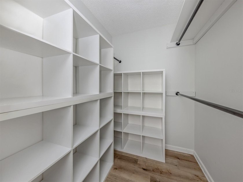 Virtually Staged. Move right into this beautifully updated South - photo 15